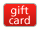 Buy gift cards